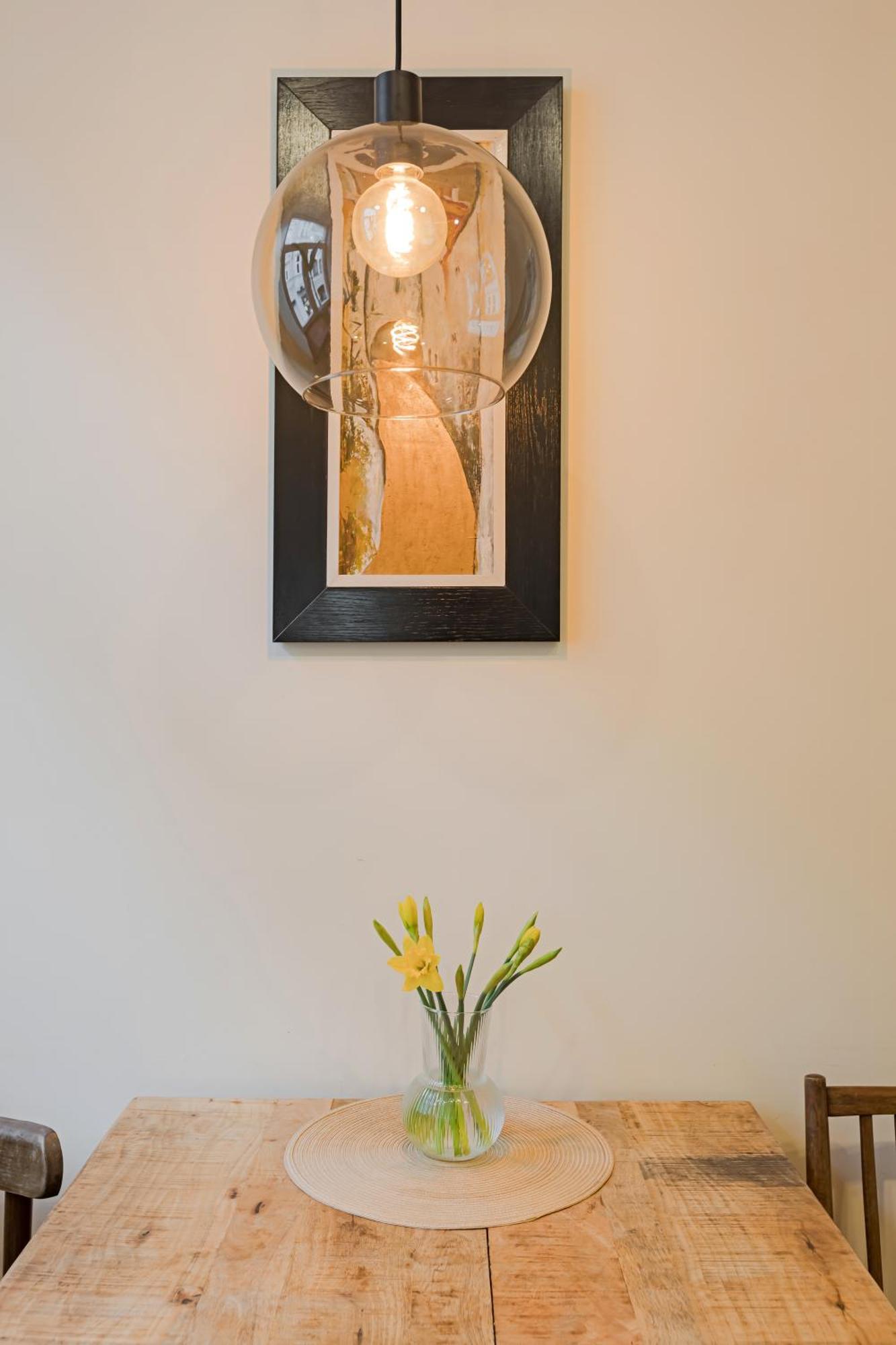 Cozy Studio And Standard Apartments In The Heart Of Oldtown Vilnius Exterior photo