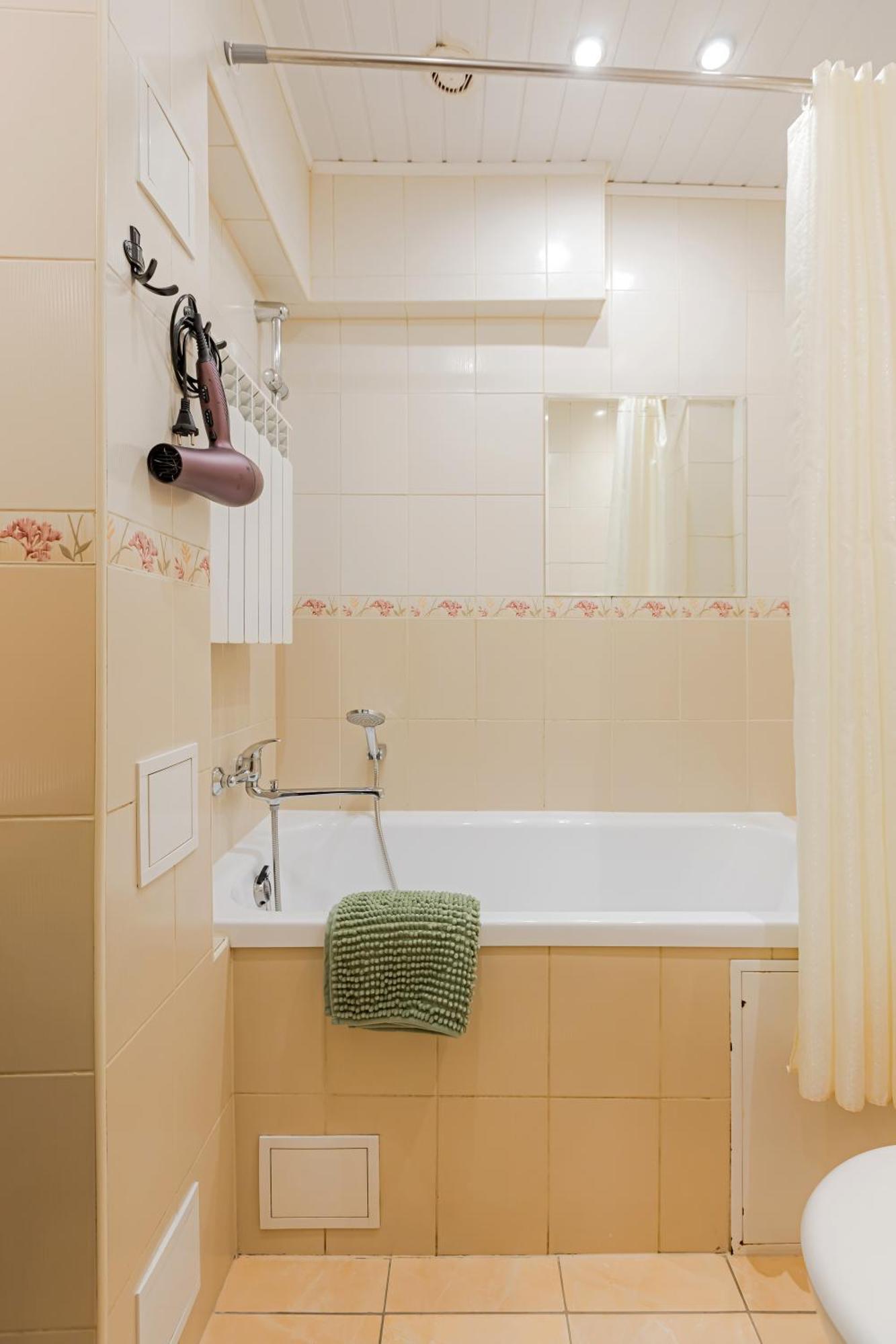 Cozy Studio And Standard Apartments In The Heart Of Oldtown Vilnius Exterior photo